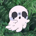 sunshims